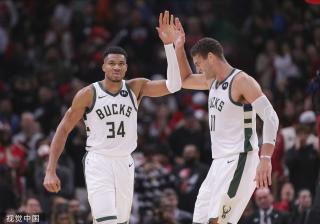 也为万千追 也为万千追