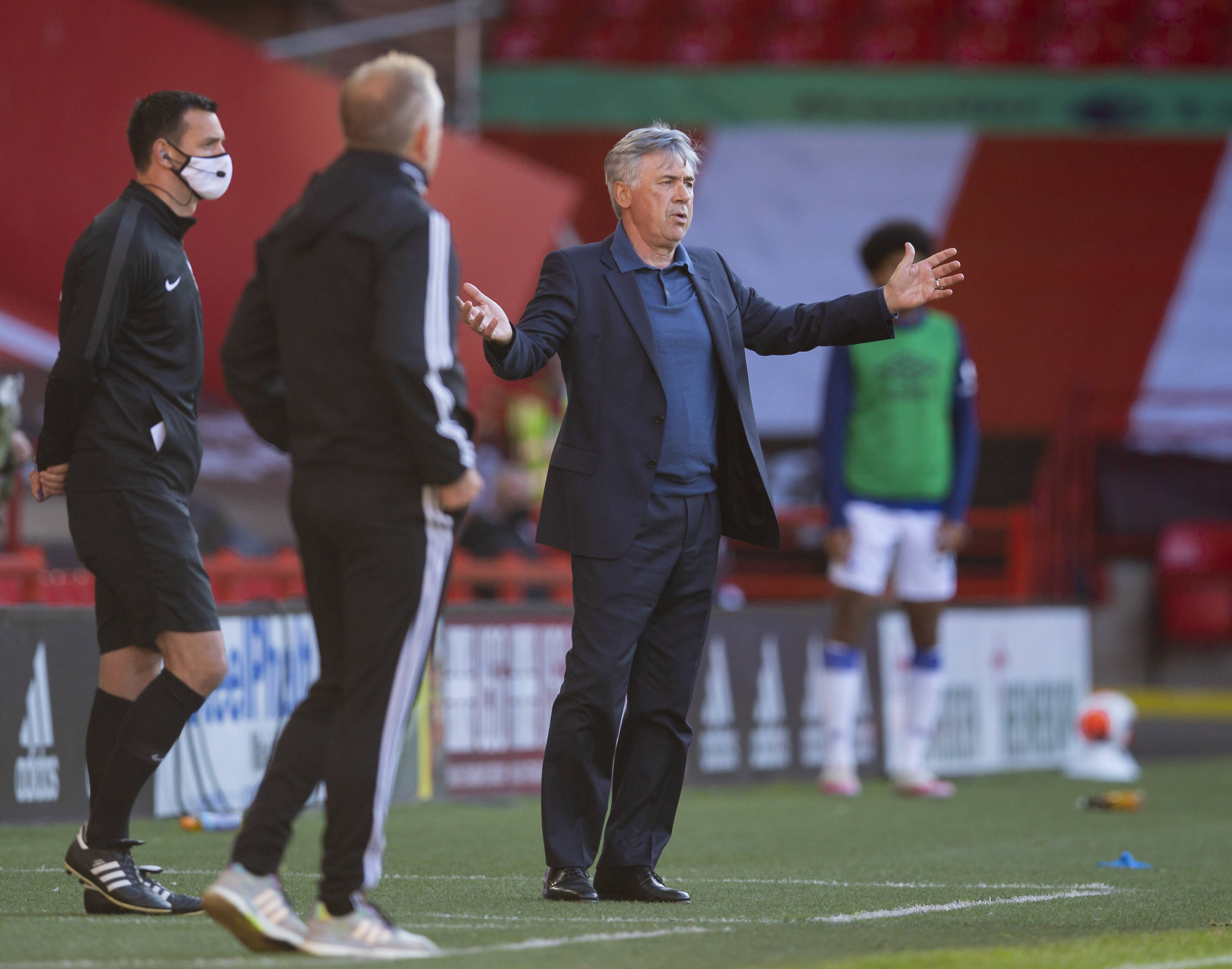 在为梦想拼 在为梦想拼