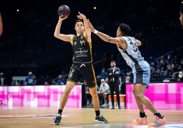 还是基米希 还是基米希