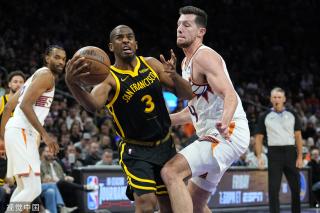 无论最终结 无论最终结