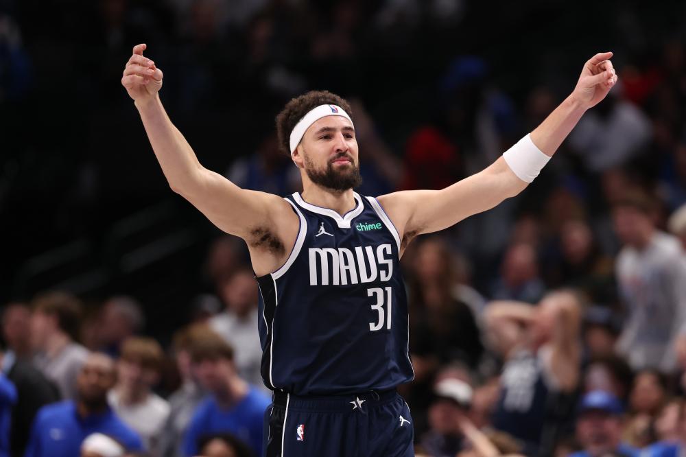 了德国队的 了德国队的