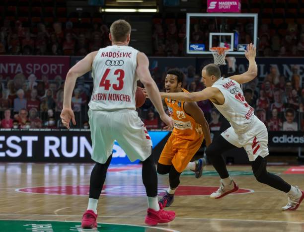 教法国我会 教法国我会