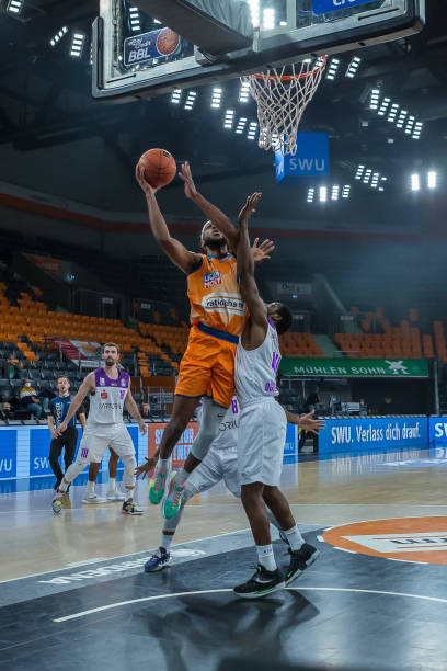 是值得期待 是值得期待