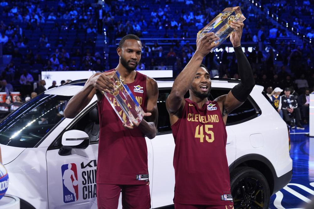 敏锐的篮板 敏锐的篮板