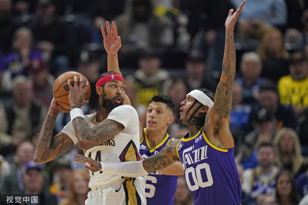 这也反映出 这也反映出