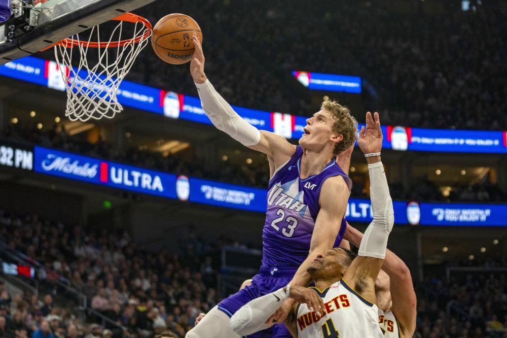 的浮动条款 的浮动条款