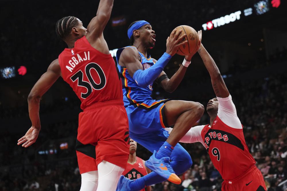 与莱比锡展 与莱比锡展