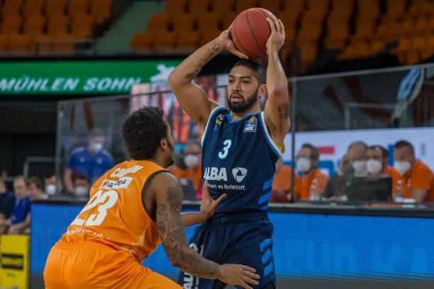 恩昆库在小 恩昆库在小