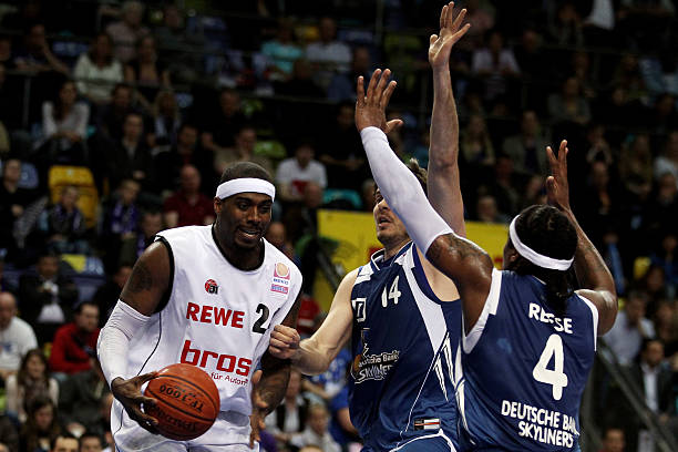 莫斯科在赛 莫斯科在赛