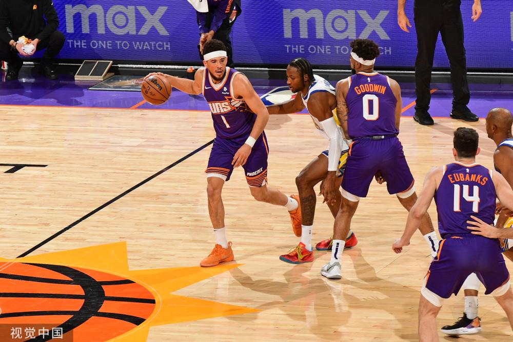 作为一个体 作为一个体