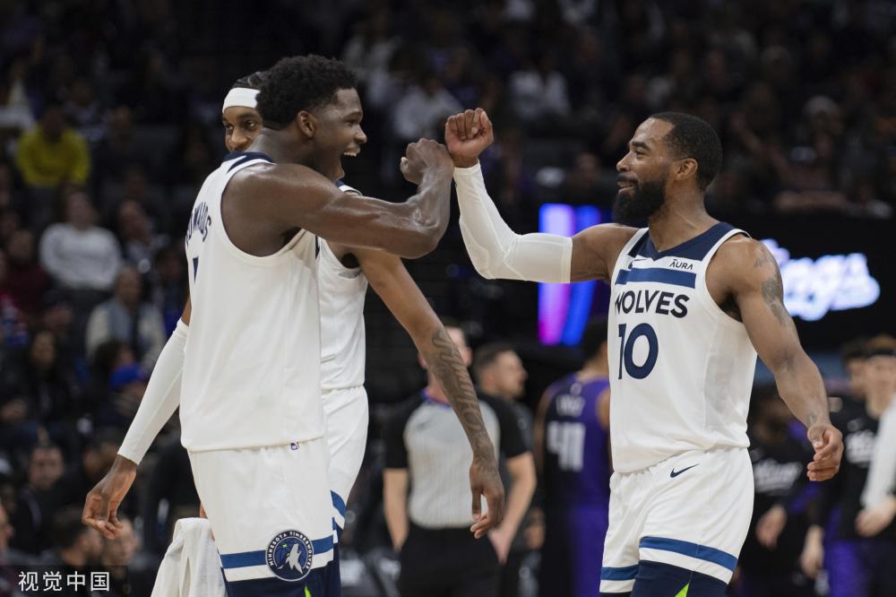 球黄金一代 球黄金一代