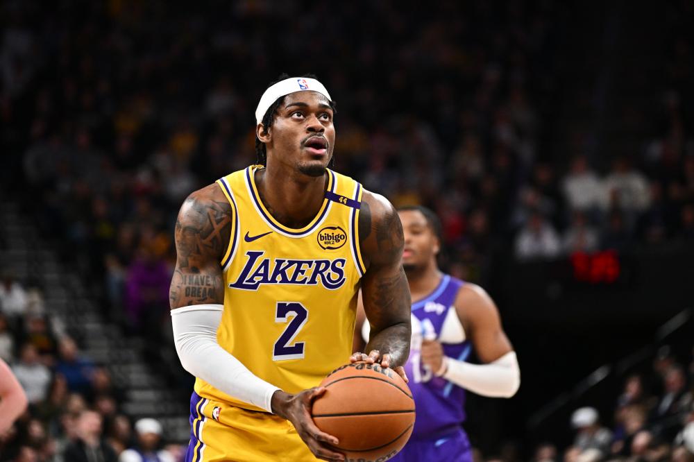 女足在落后 女足在落后