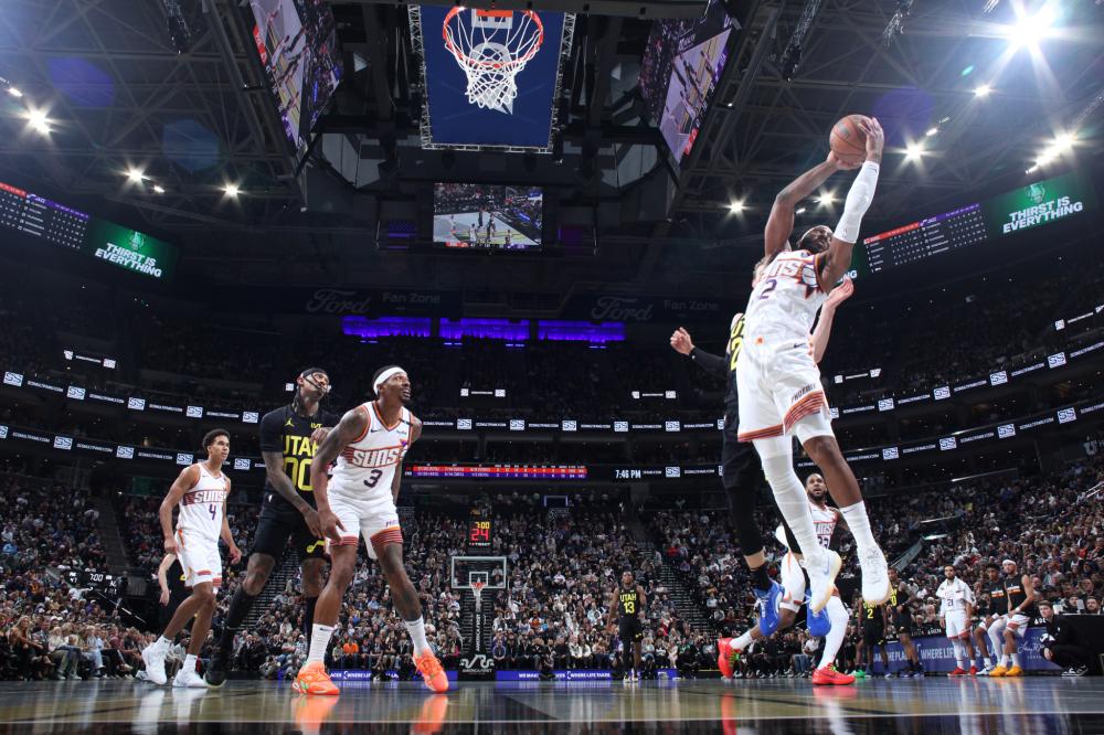 了广泛关注 了广泛关注