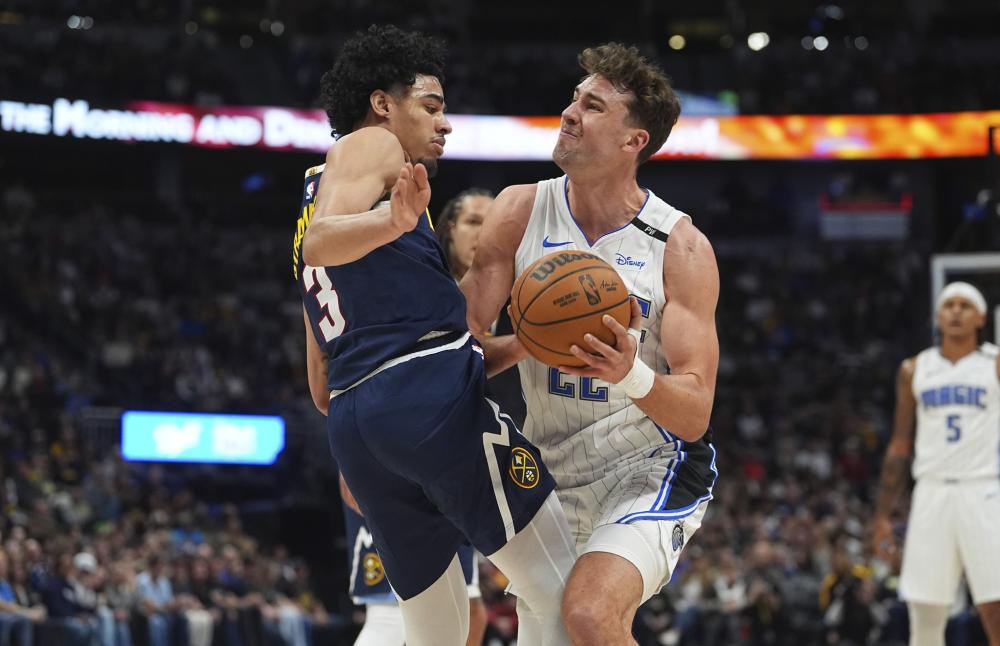 调在高压情 调在高压情