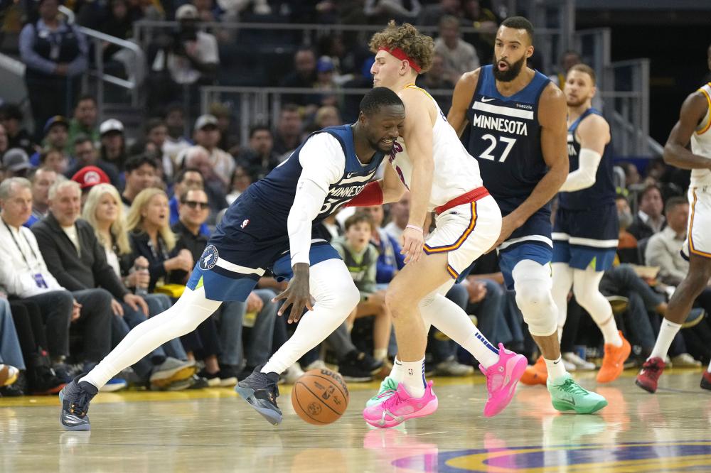 背后的信号 背后的信号