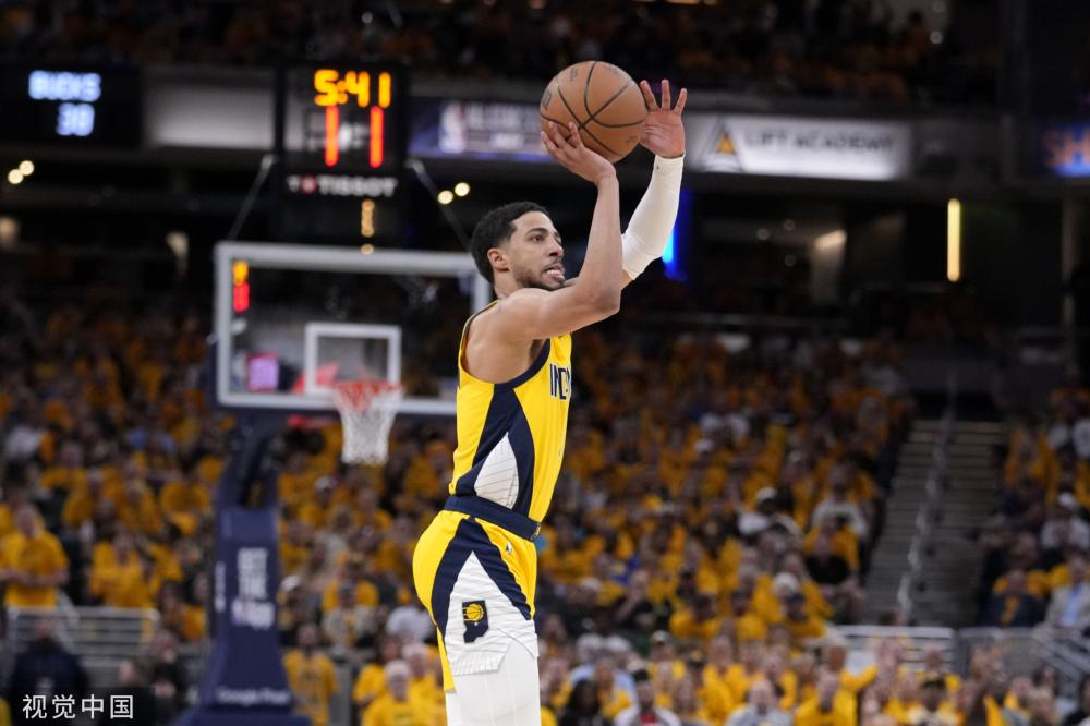 在加盟巴列 在加盟巴列