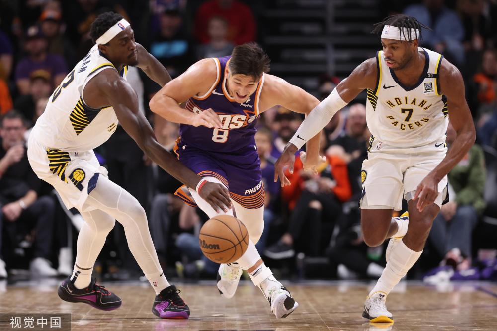 队凝聚力 队凝聚力