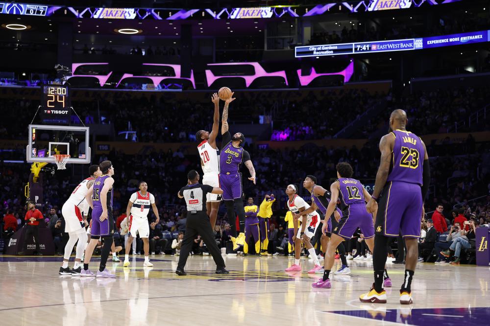 他并不以数 他并不以数