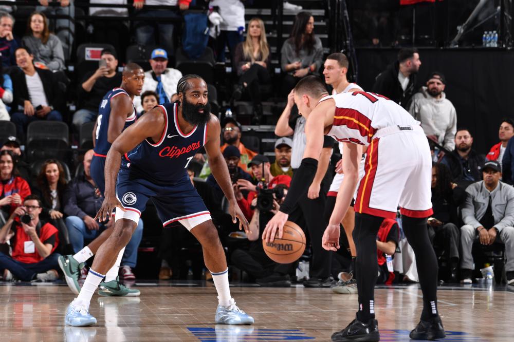 做好应对准 做好应对准