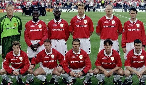 为核心去写 为核心去写