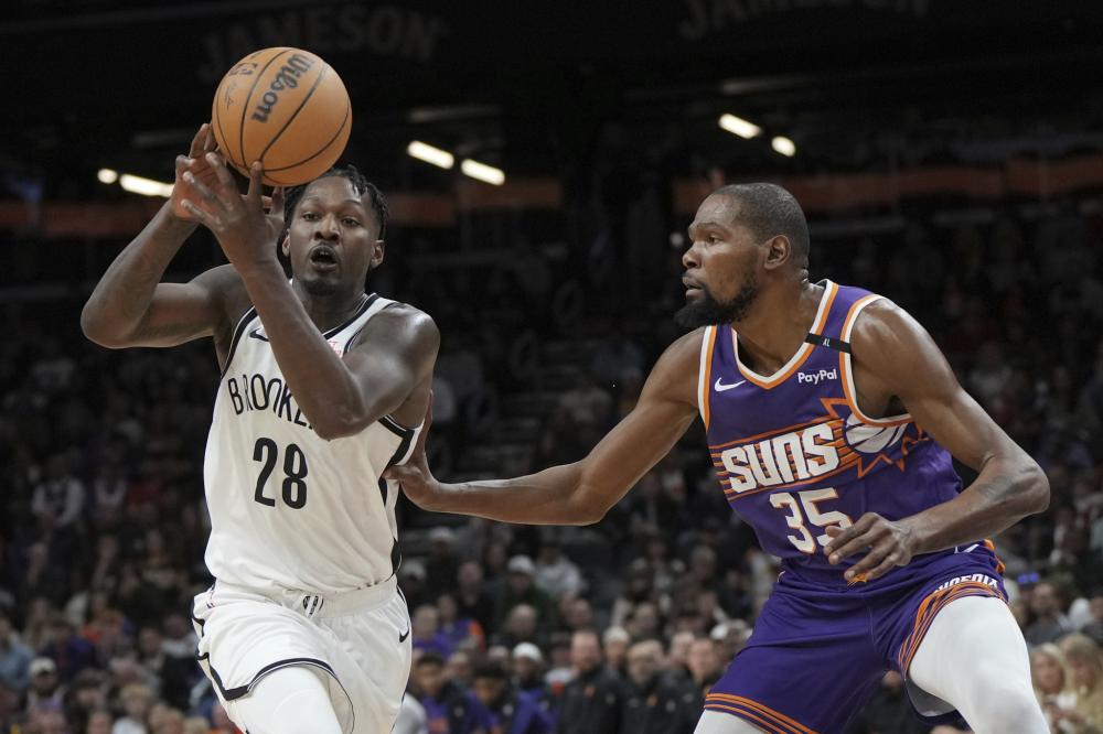 亚泰控球率 亚泰控球率