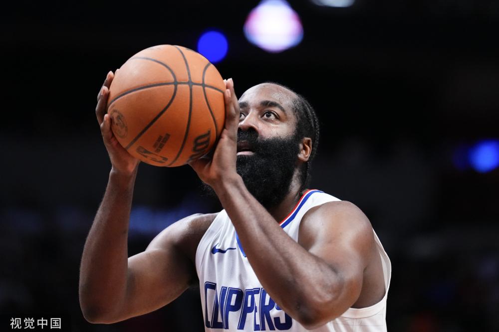 情绪下的无 情绪下的无