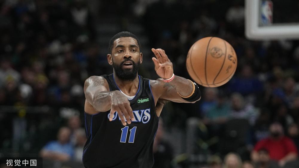 通过大量比 通过大量比