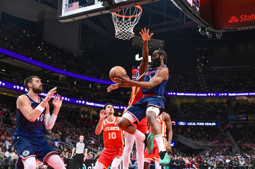 充分的年轻 充分的年轻