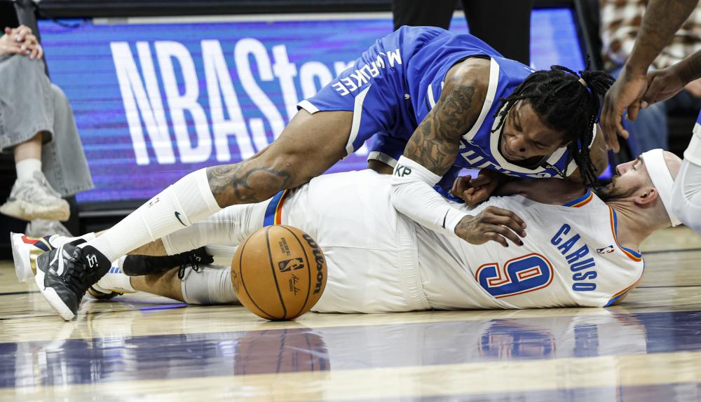 术优先权 术优先权